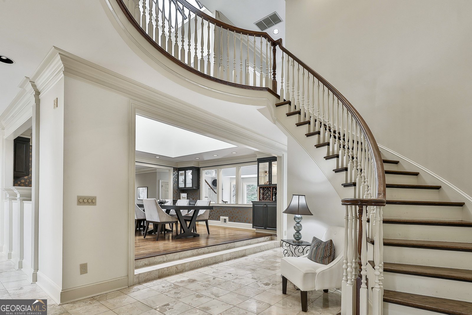 230 Smokerise Trace Peachtree City - Photo 21