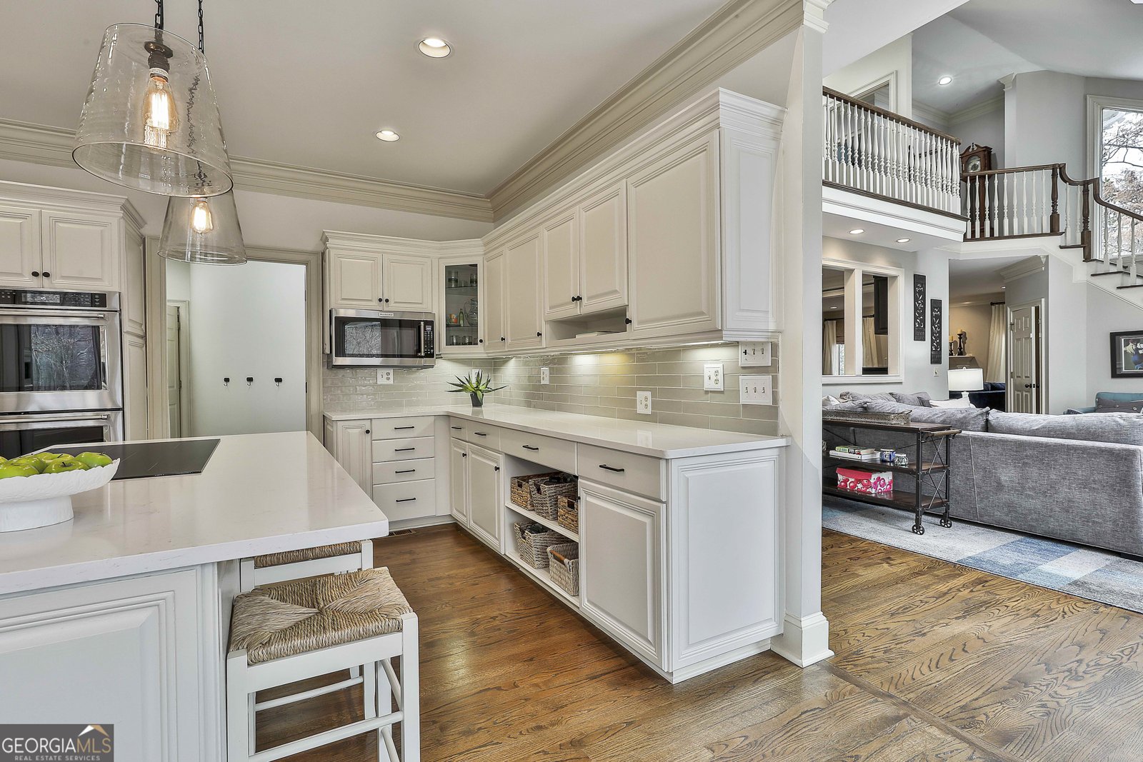 230 Smokerise Trace Peachtree City - Photo 38