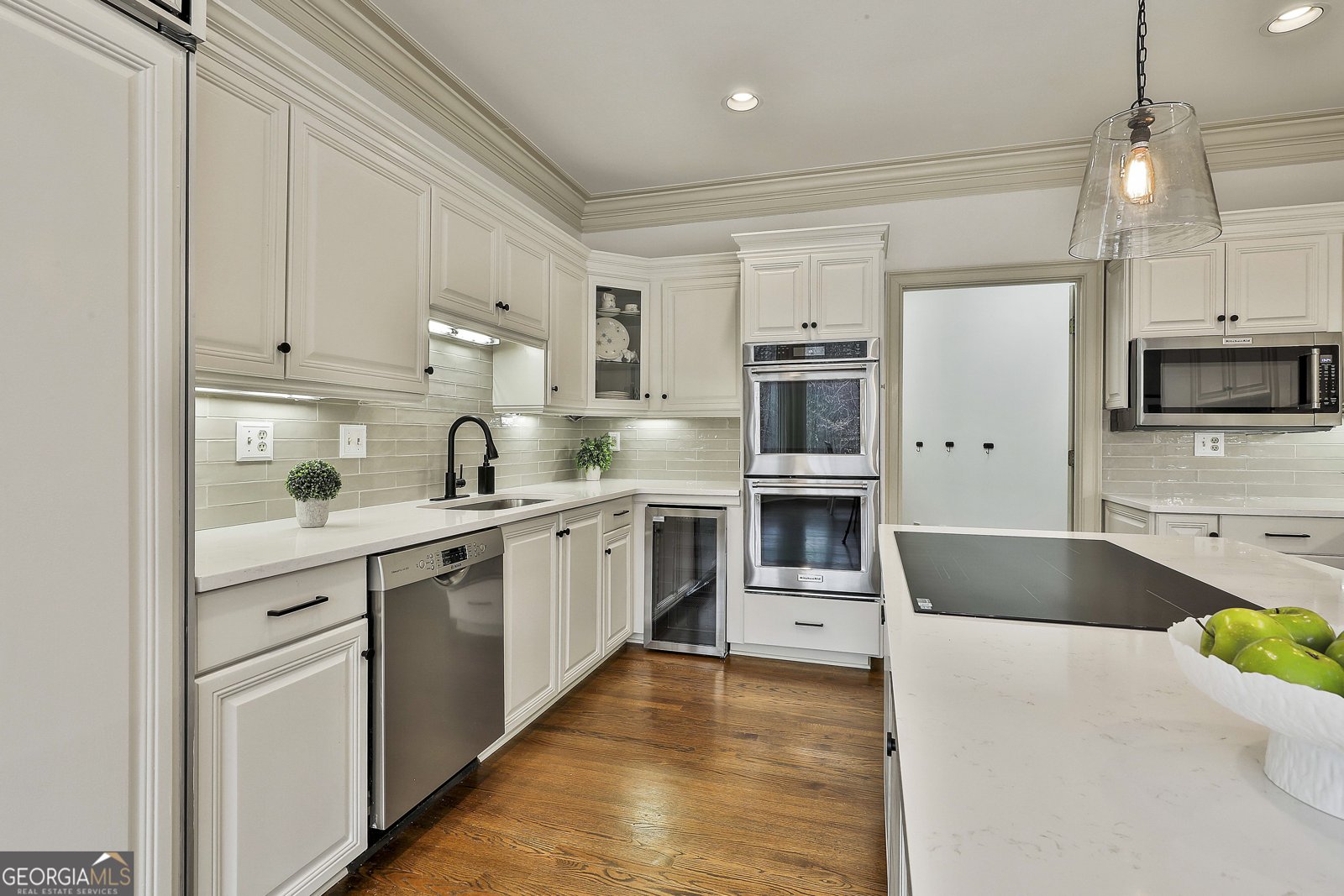 230 Smokerise Trace Peachtree City - Photo 39