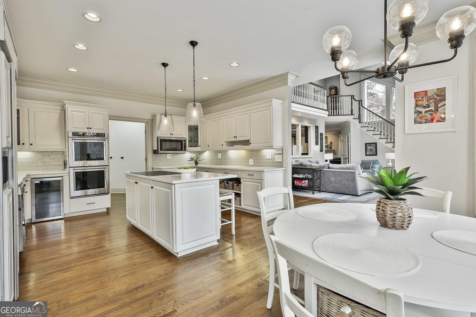 230 Smokerise Trace Peachtree City - Photo 40