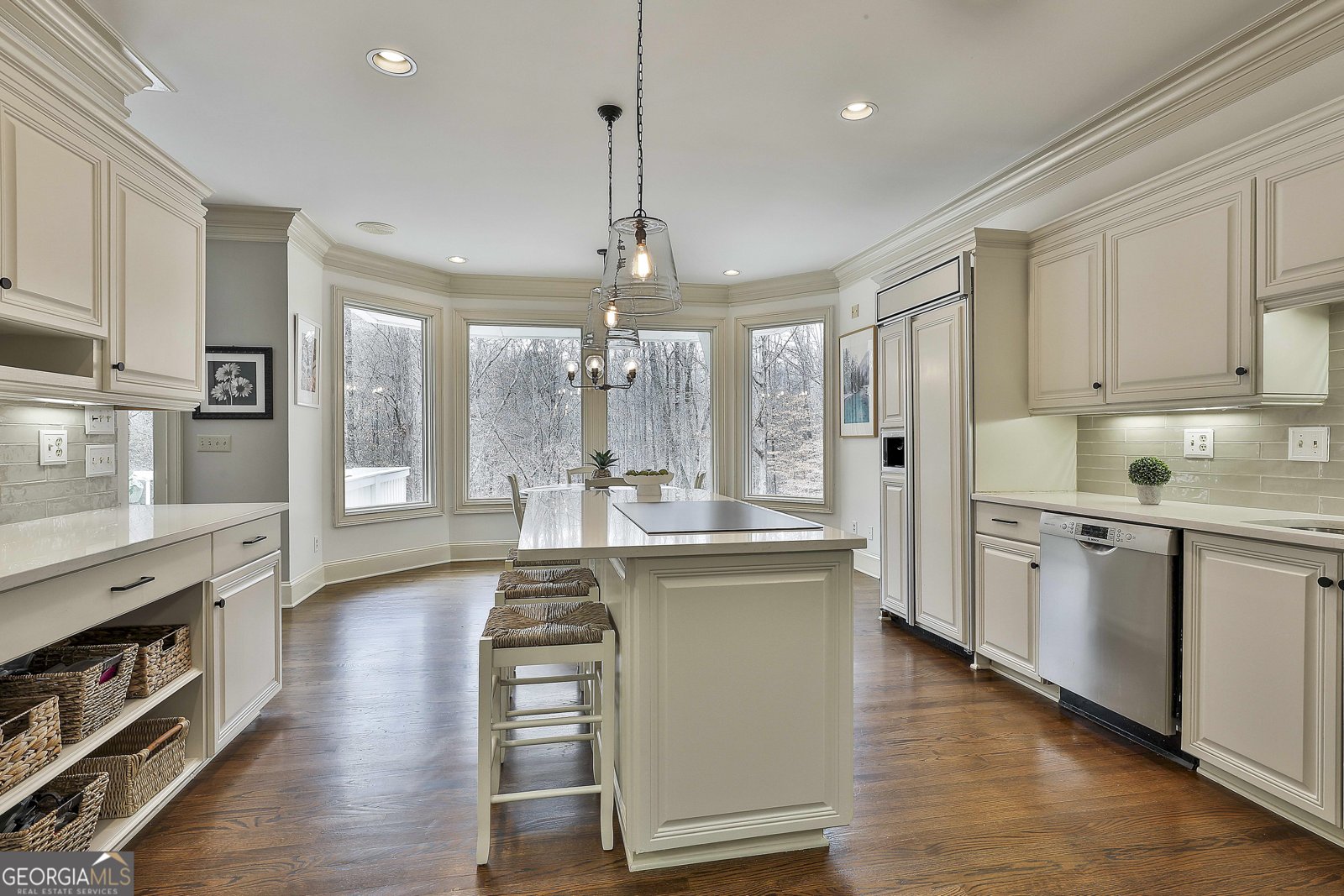 230 Smokerise Trace Peachtree City - Photo 42