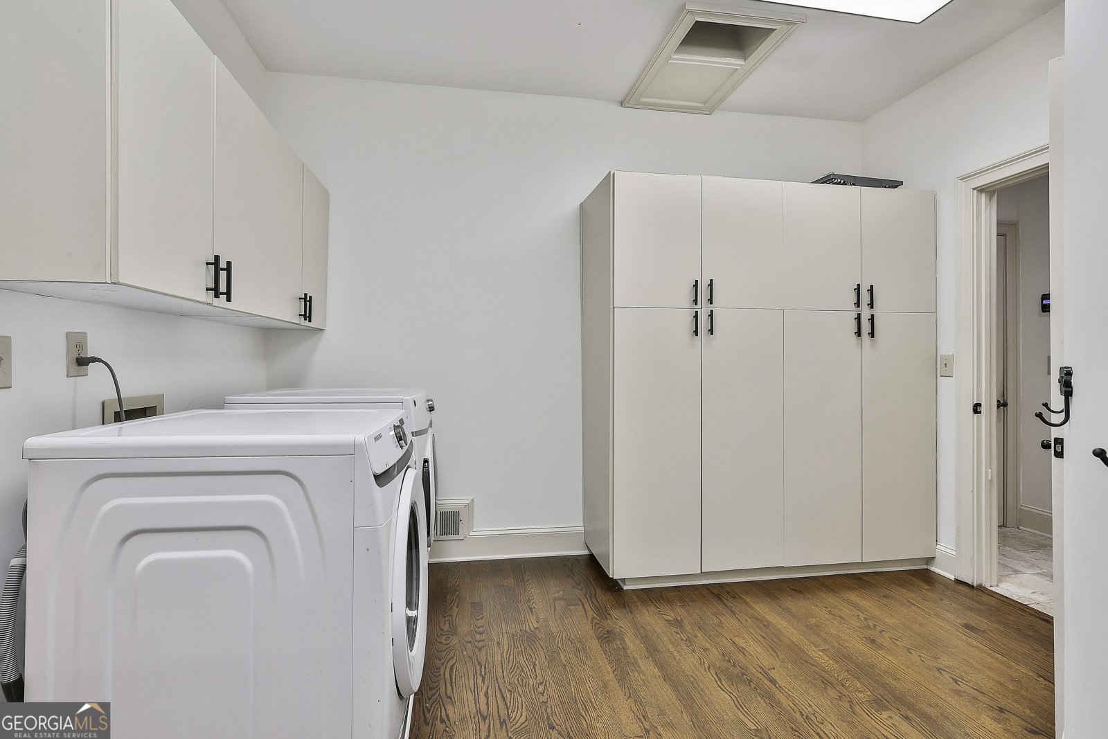 230 Smokerise Trace Peachtree City - Photo 43