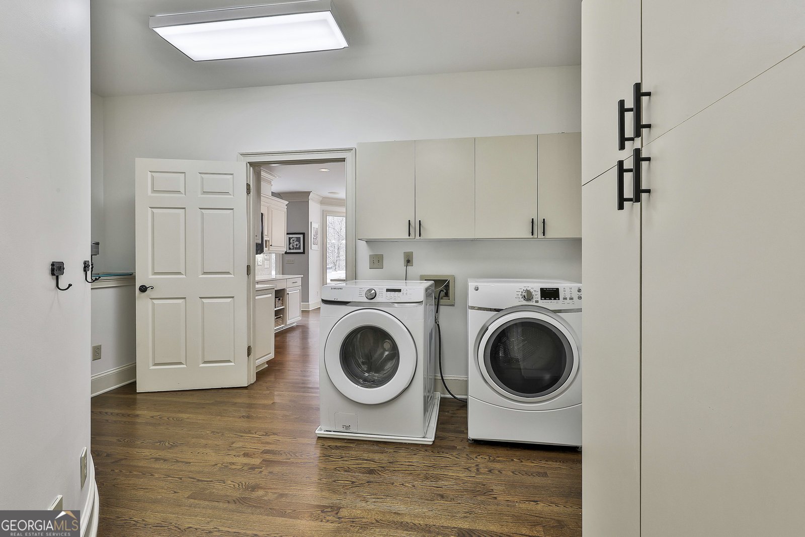 230 Smokerise Trace Peachtree City - Photo 44