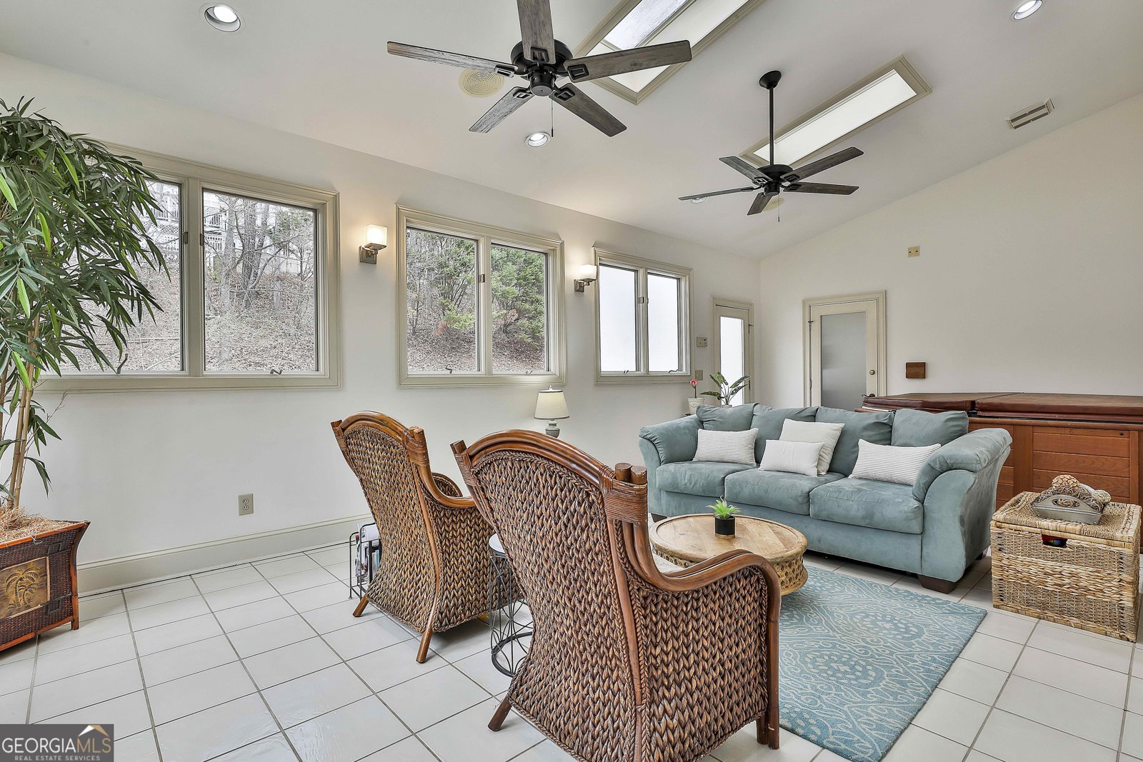 230 Smokerise Trace Peachtree City - Photo 45