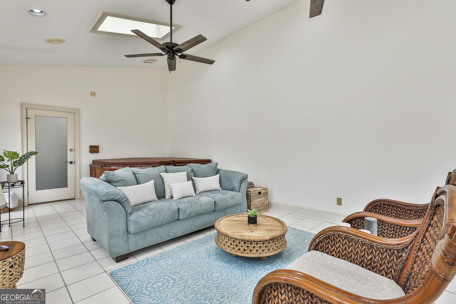 230 Smokerise Trace Peachtree City - Photo 46