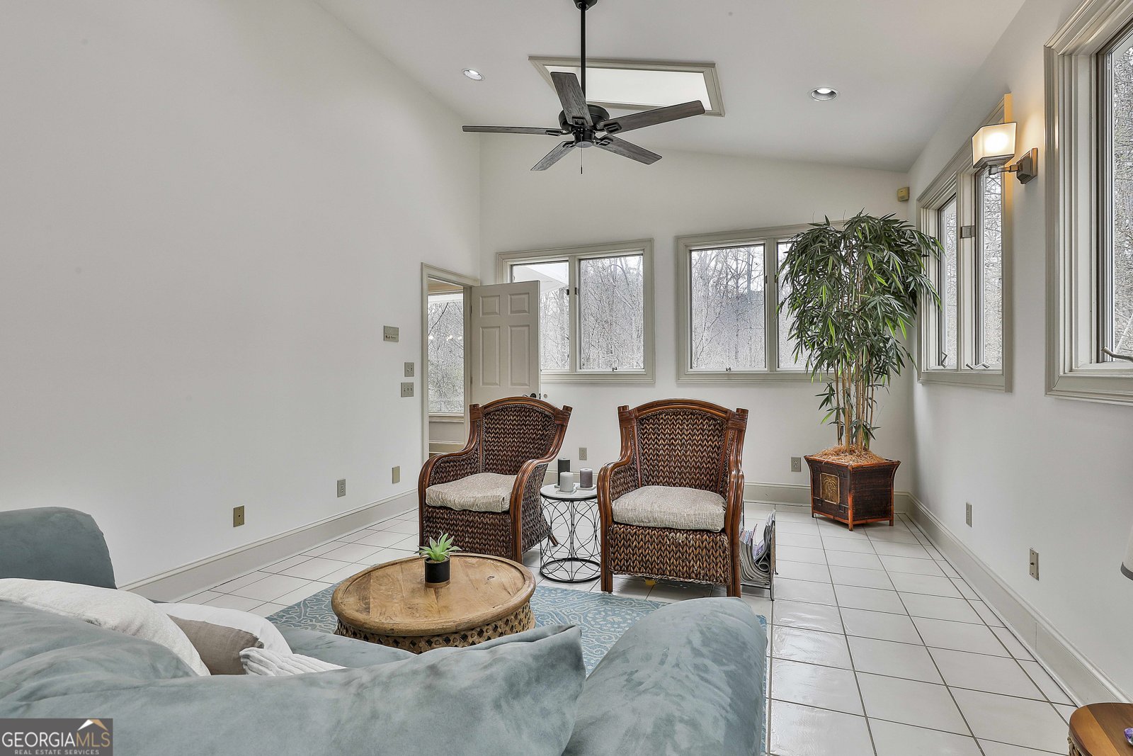 230 Smokerise Trace Peachtree City - Photo 48