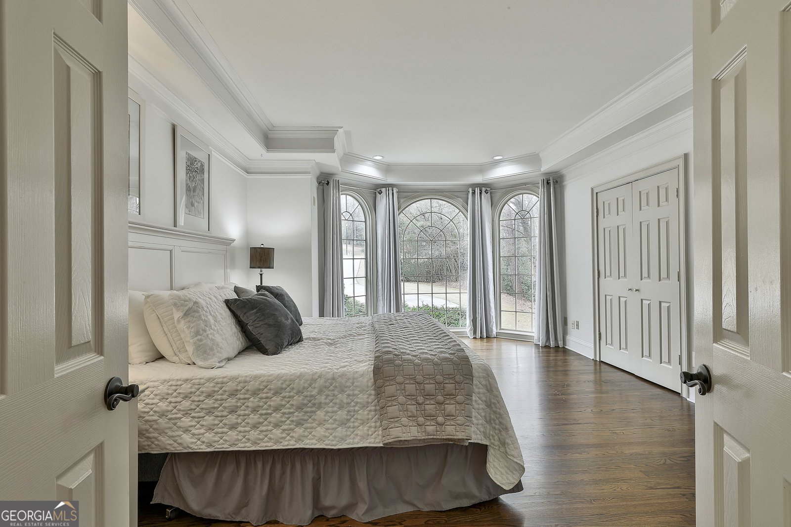 230 Smokerise Trace Peachtree City - Photo 49