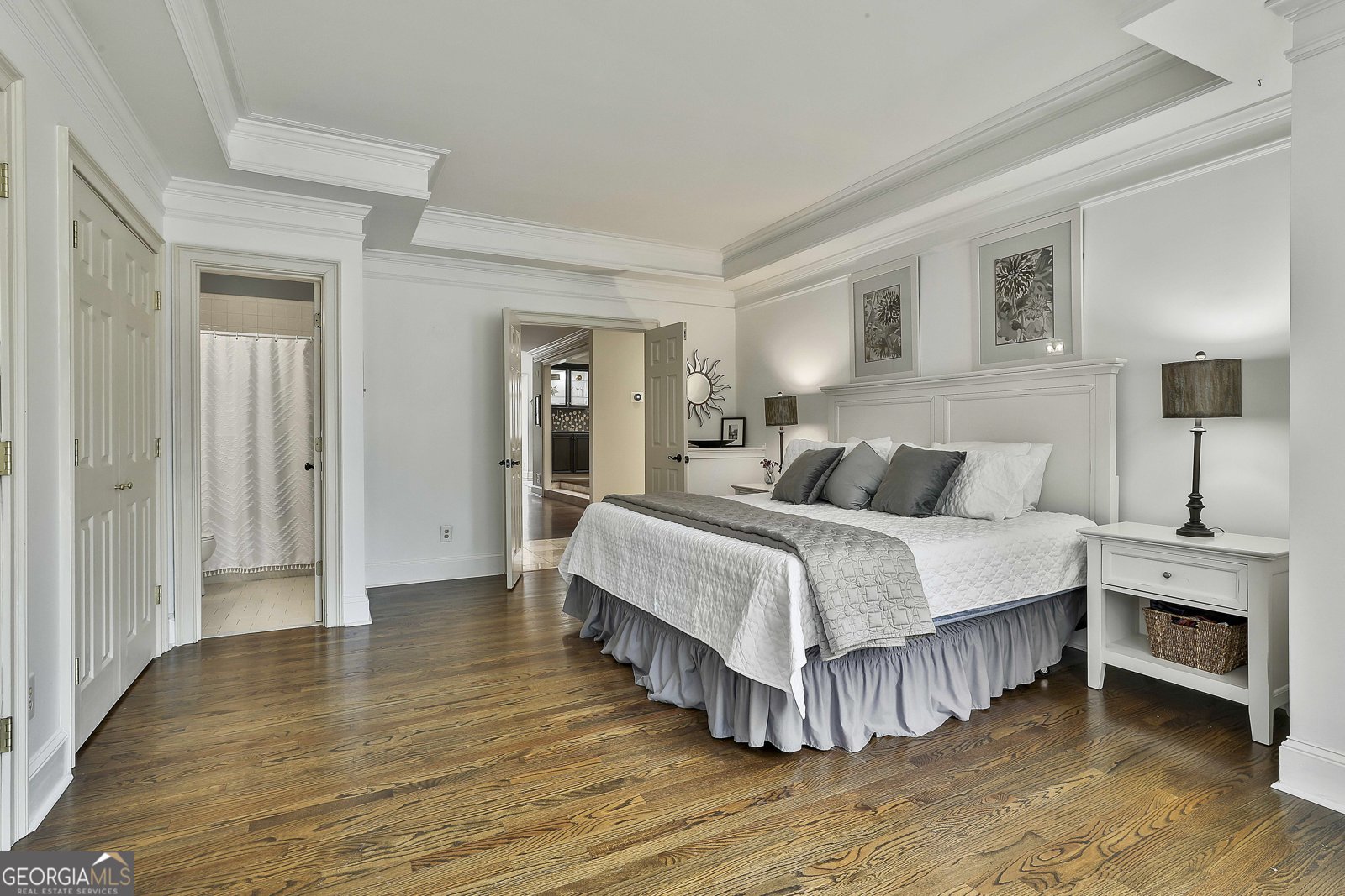 230 Smokerise Trace Peachtree City - Photo 51