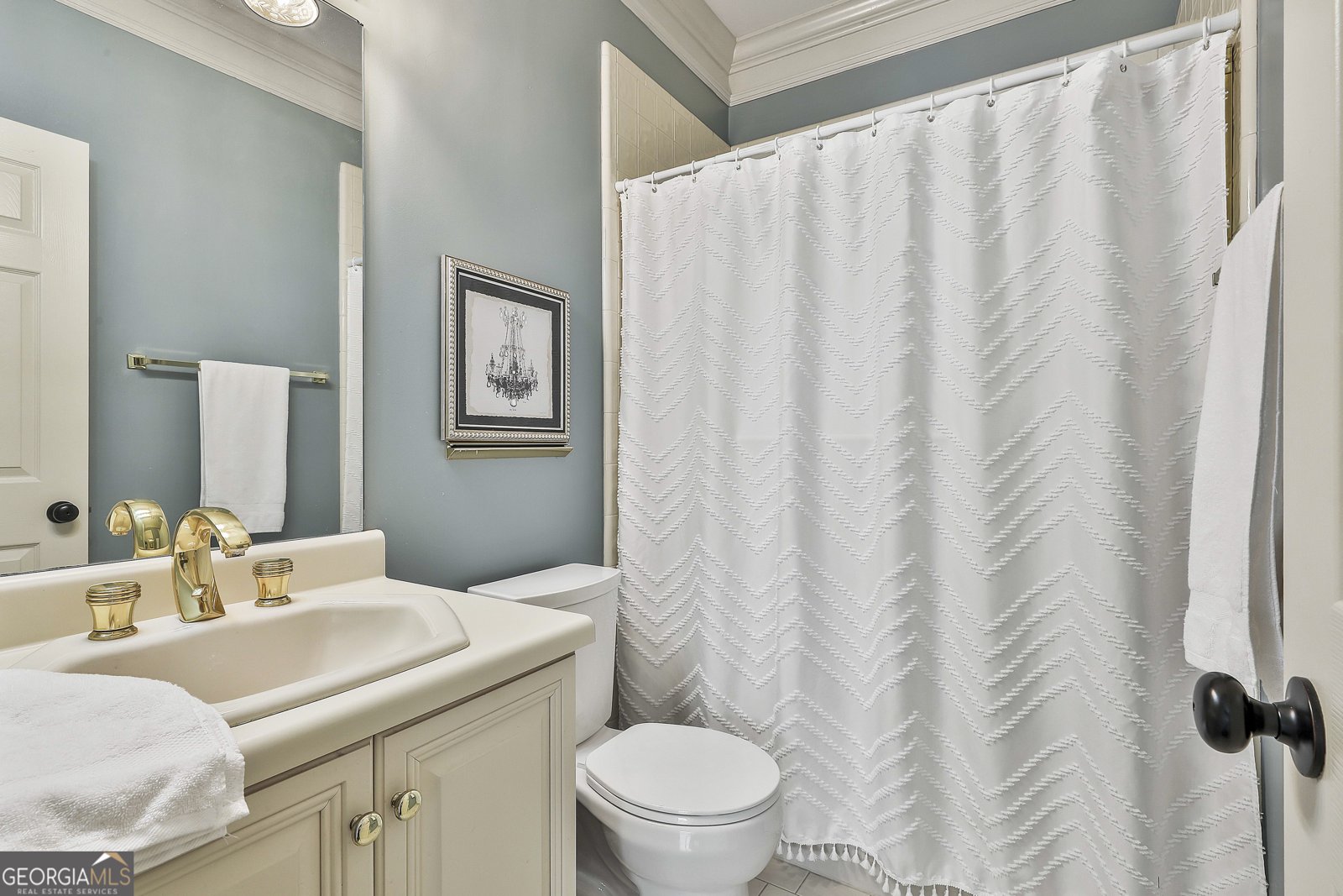 230 Smokerise Trace Peachtree City - Photo 52