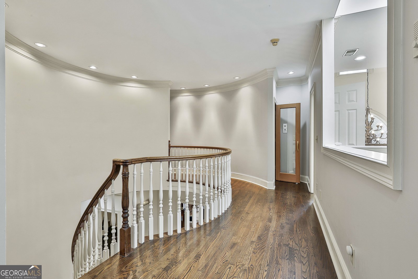 230 Smokerise Trace Peachtree City - Photo 53