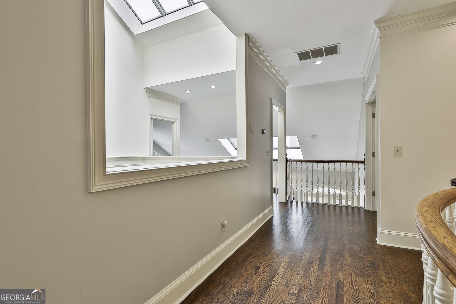 230 Smokerise Trace Peachtree City - Photo 54