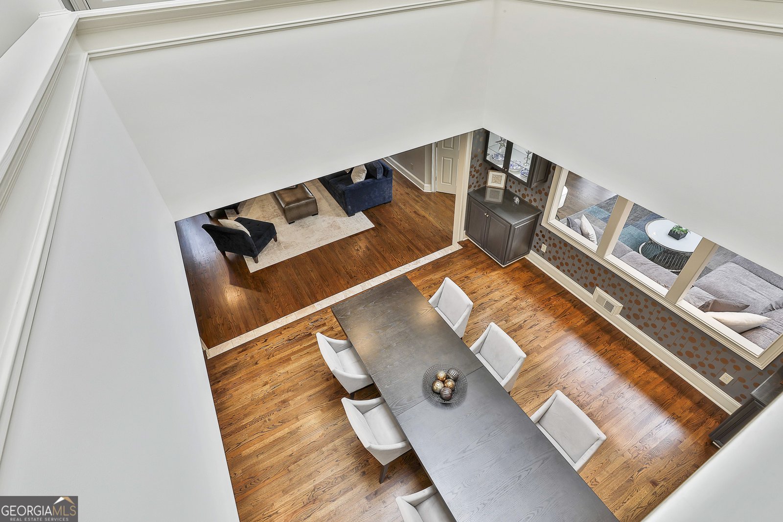 230 Smokerise Trace Peachtree City - Photo 55