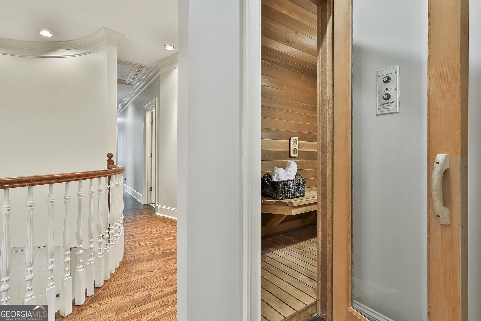 230 Smokerise Trace Peachtree City - Photo 56