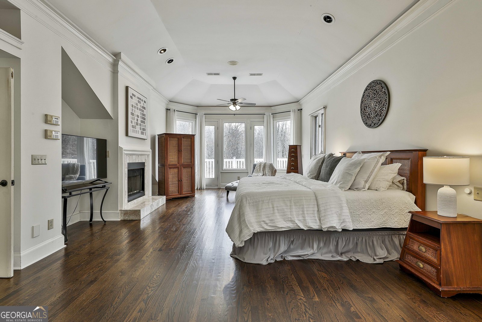 230 Smokerise Trace Peachtree City - Photo 58