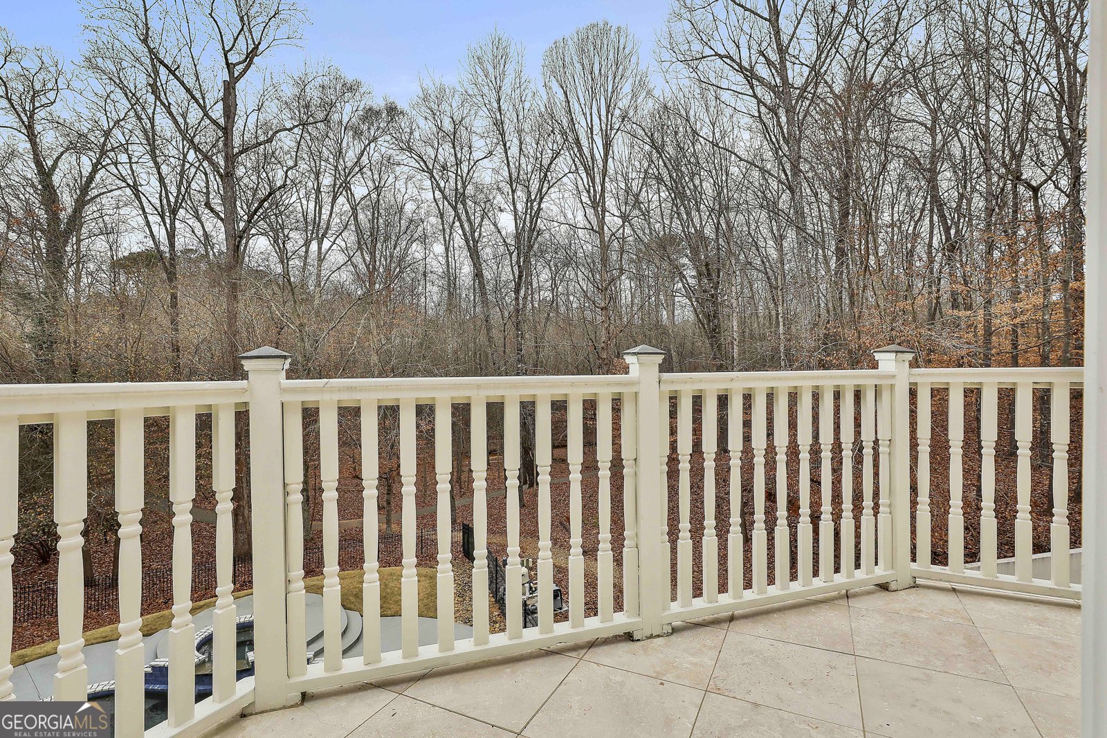 230 Smokerise Trace Peachtree City - Photo 60