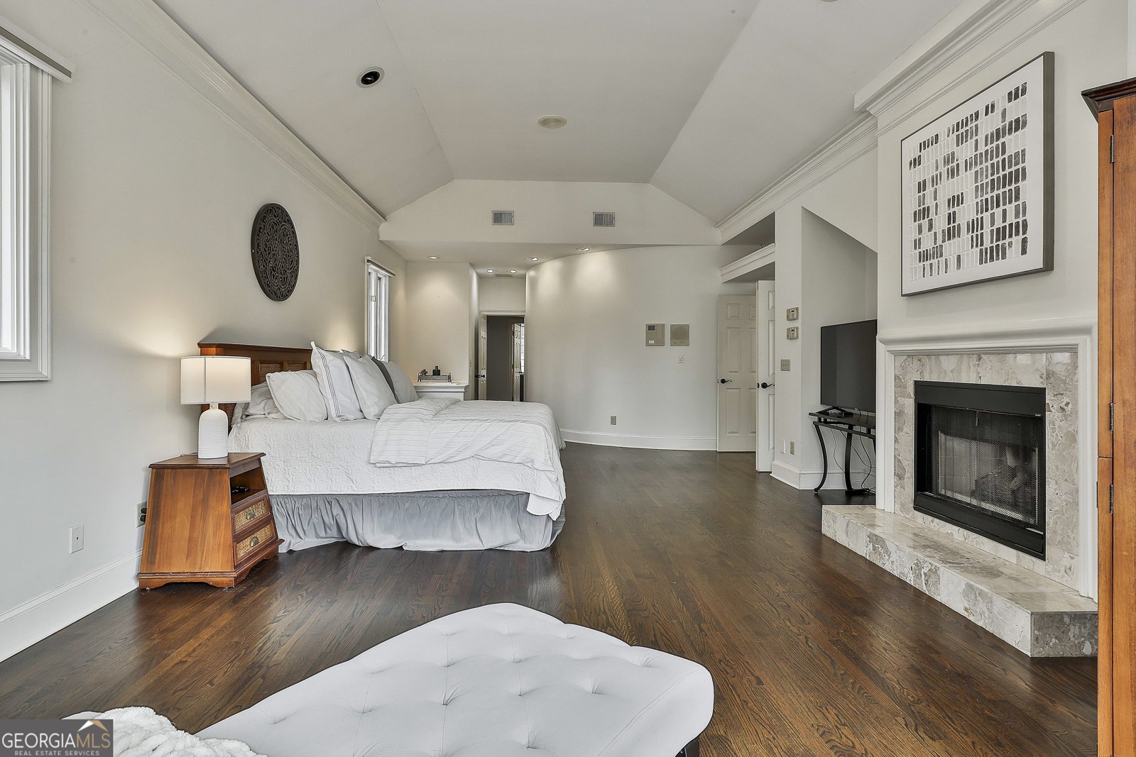 230 Smokerise Trace Peachtree City - Photo 62