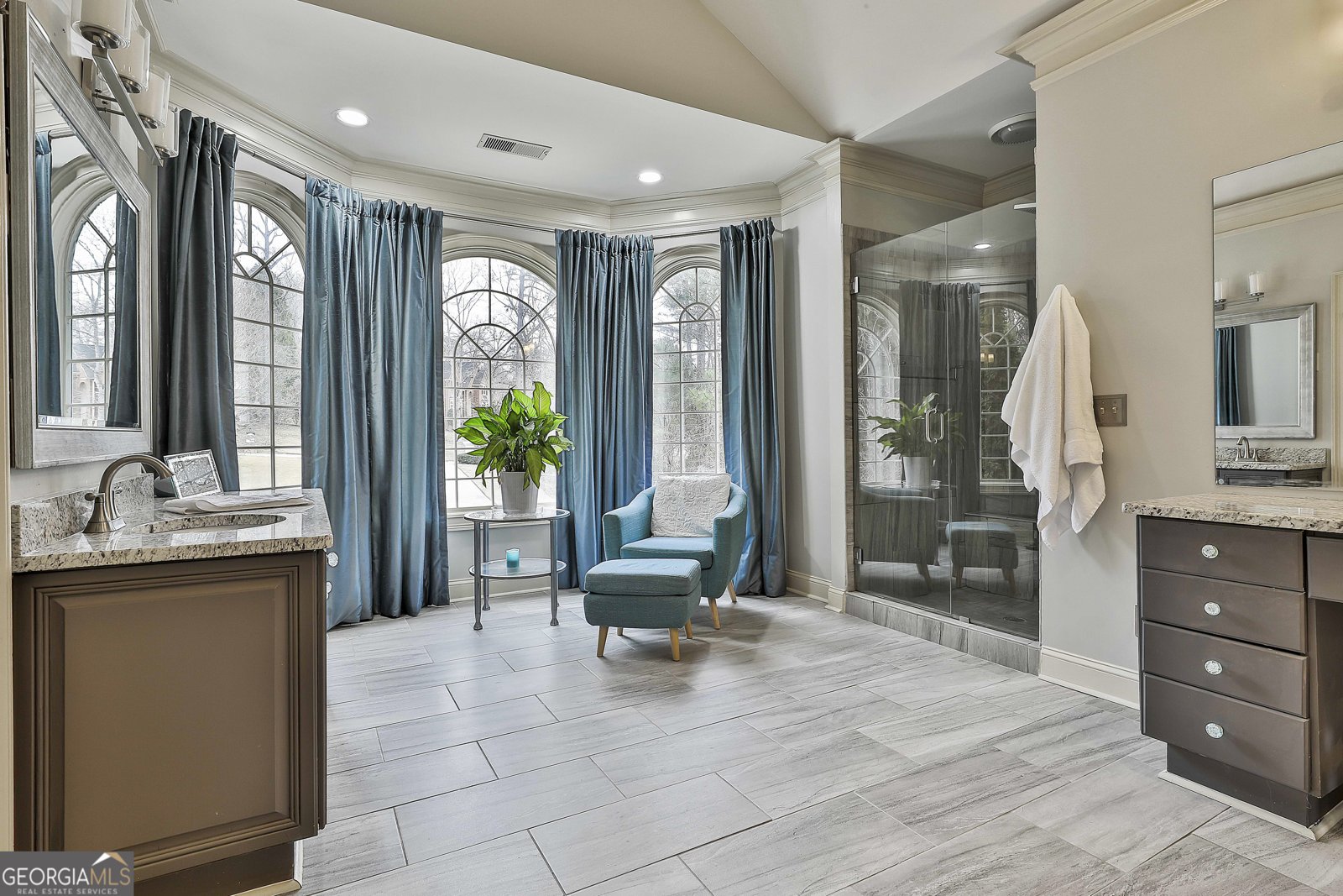 230 Smokerise Trace Peachtree City - Photo 63