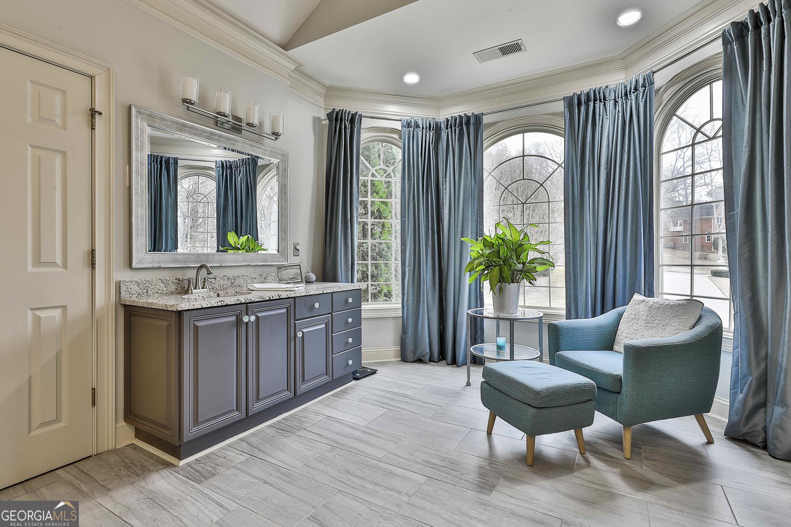 230 Smokerise Trace Peachtree City - Photo 64