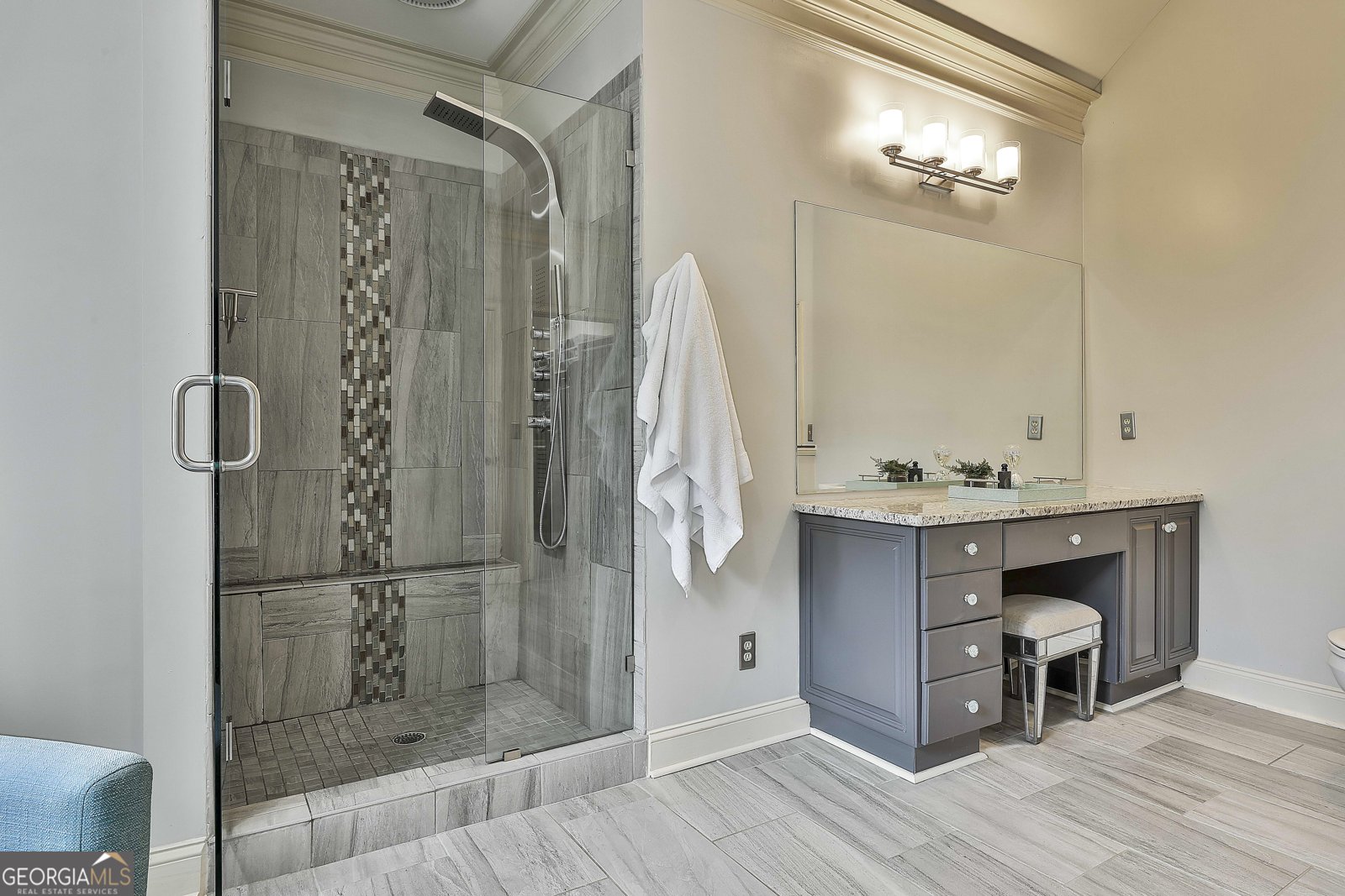 230 Smokerise Trace Peachtree City - Photo 65