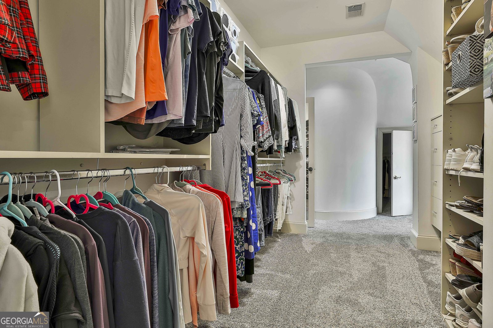 230 Smokerise Trace Peachtree City - Photo 66