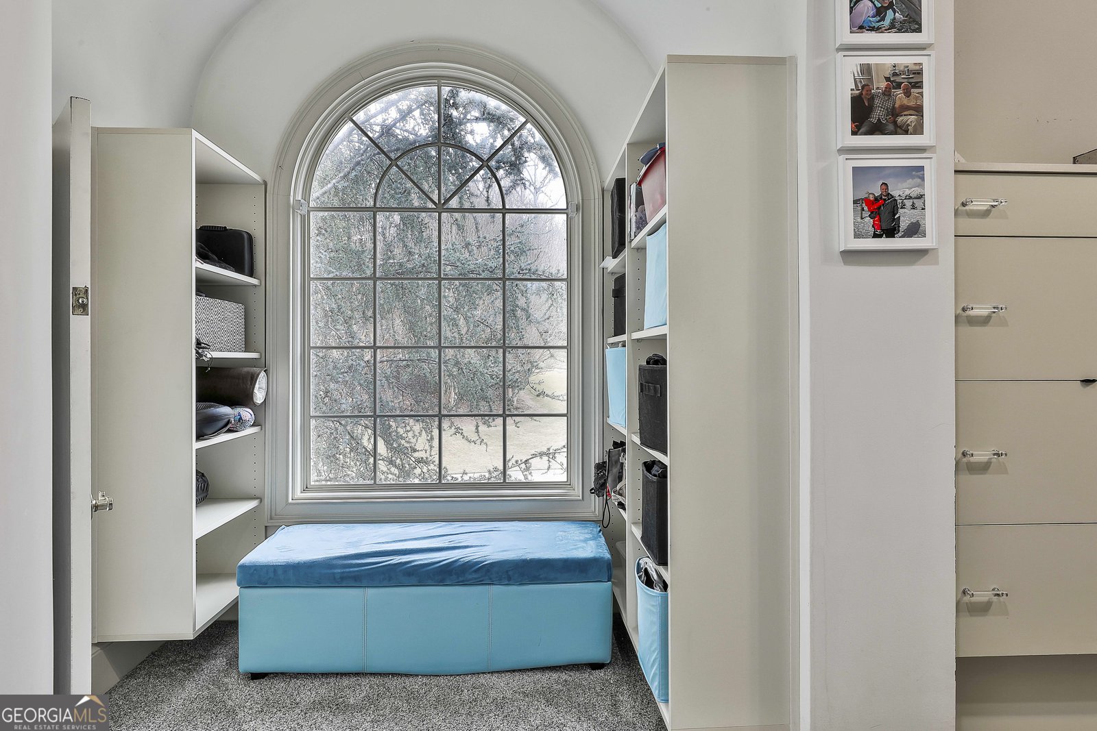 230 Smokerise Trace Peachtree City - Photo 67