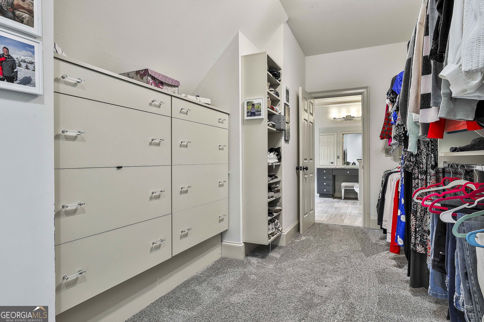 230 Smokerise Trace Peachtree City - Photo 68