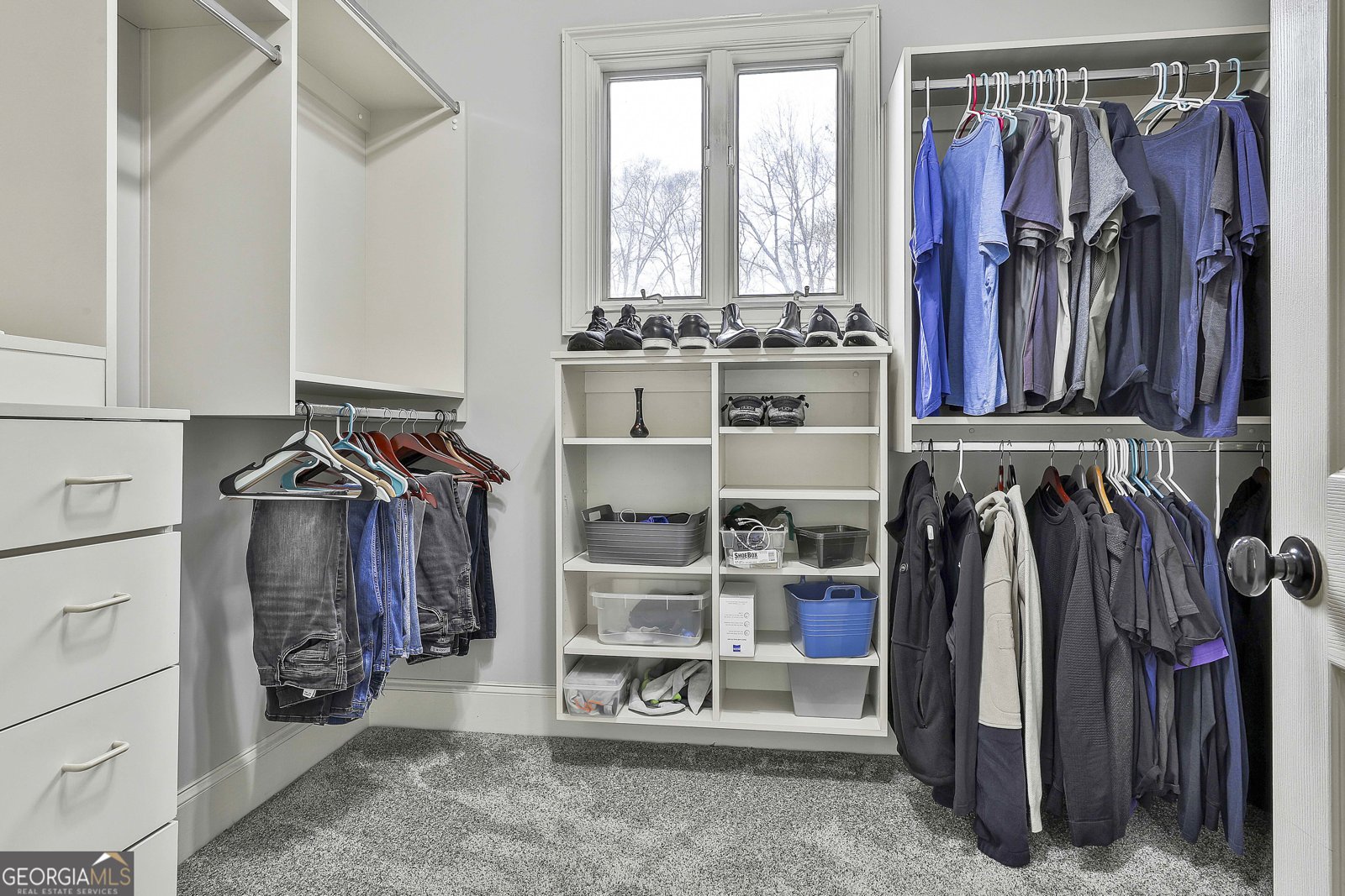 230 Smokerise Trace Peachtree City - Photo 69