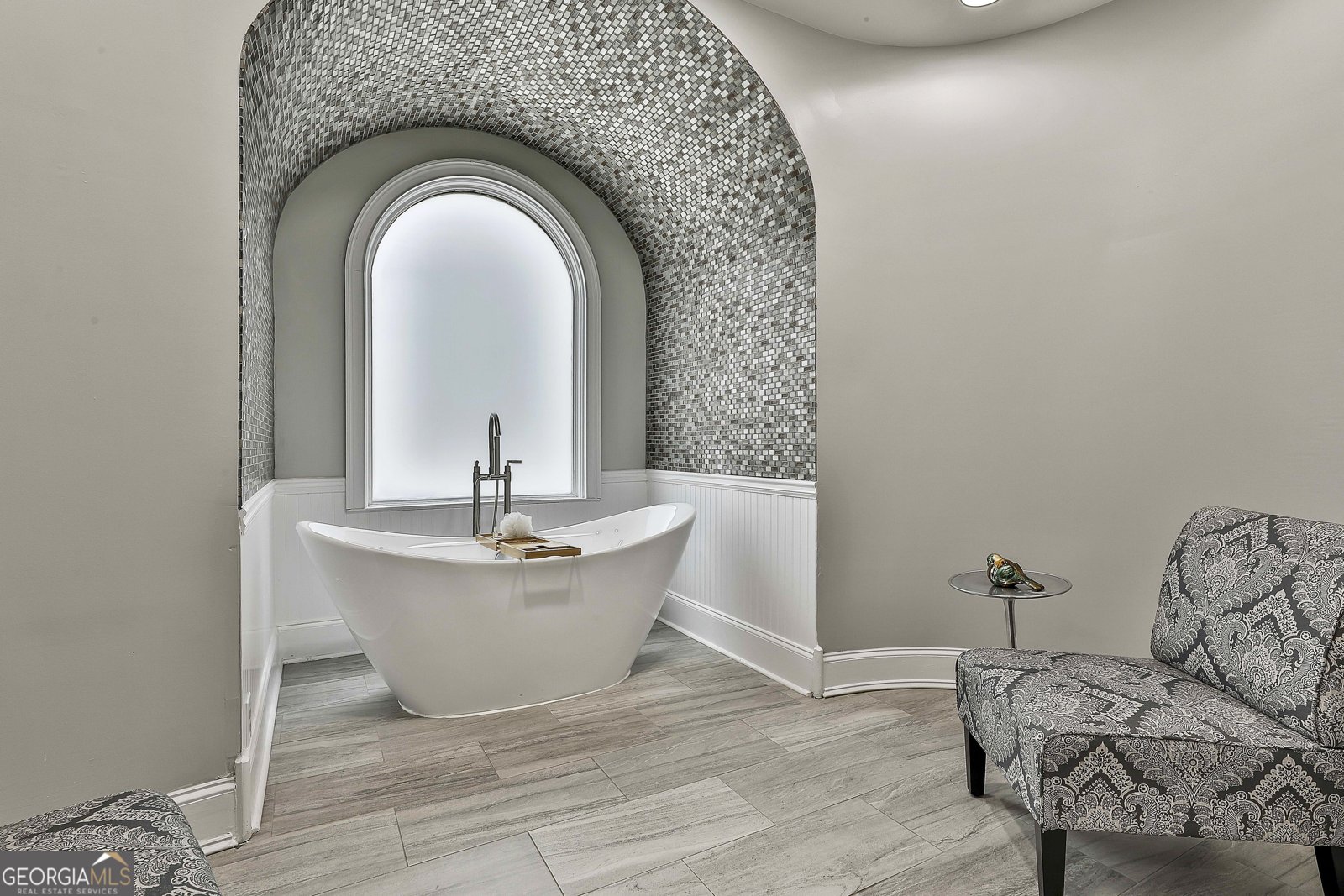 230 Smokerise Trace Peachtree City - Photo 70