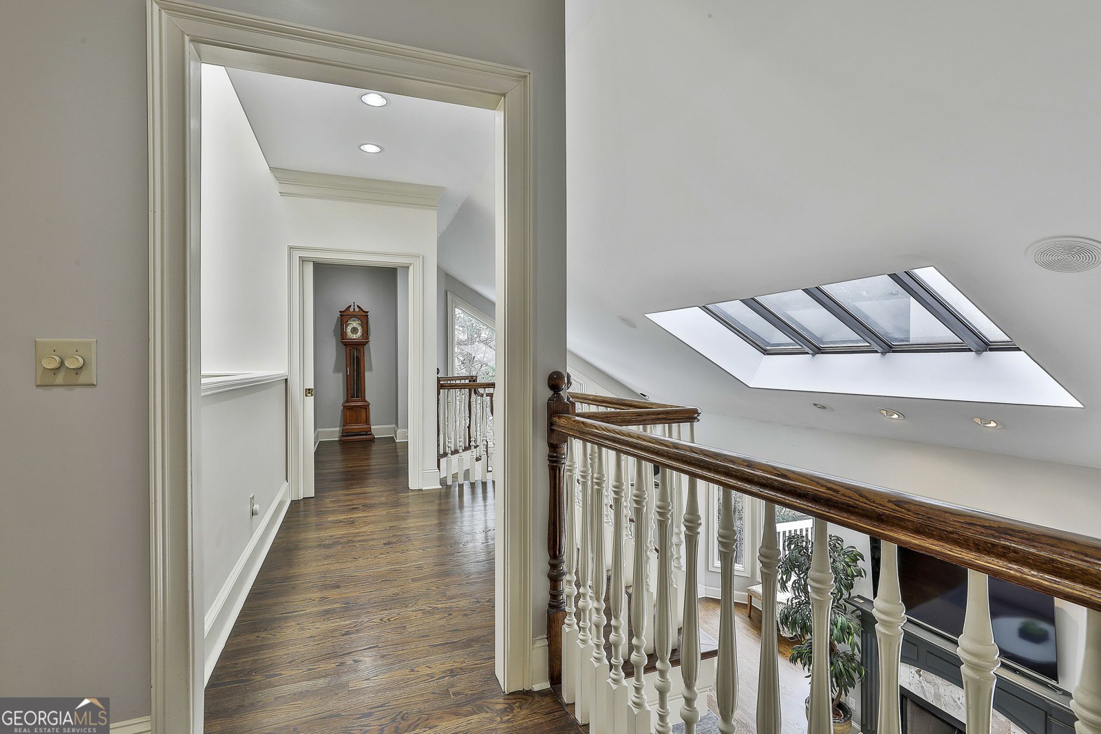 230 Smokerise Trace Peachtree City - Photo 73