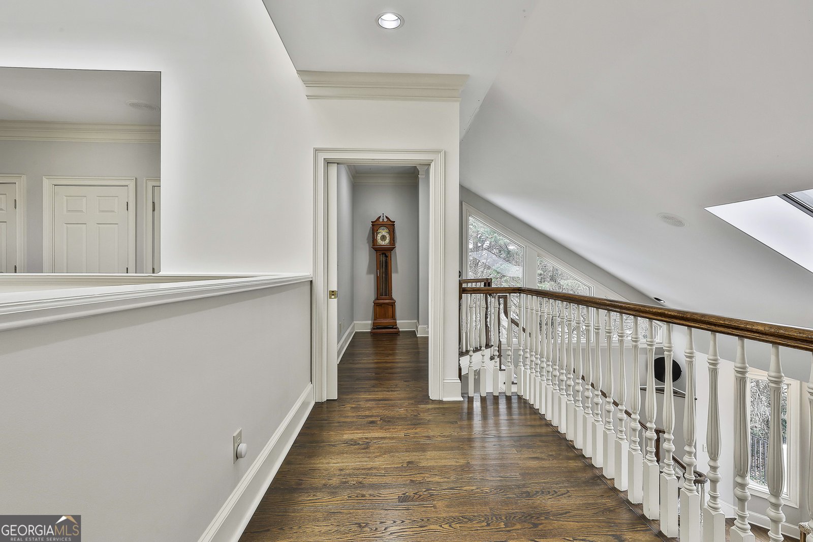 230 Smokerise Trace Peachtree City - Photo 74