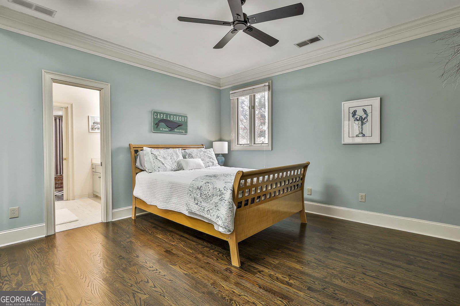 230 Smokerise Trace Peachtree City - Photo 76