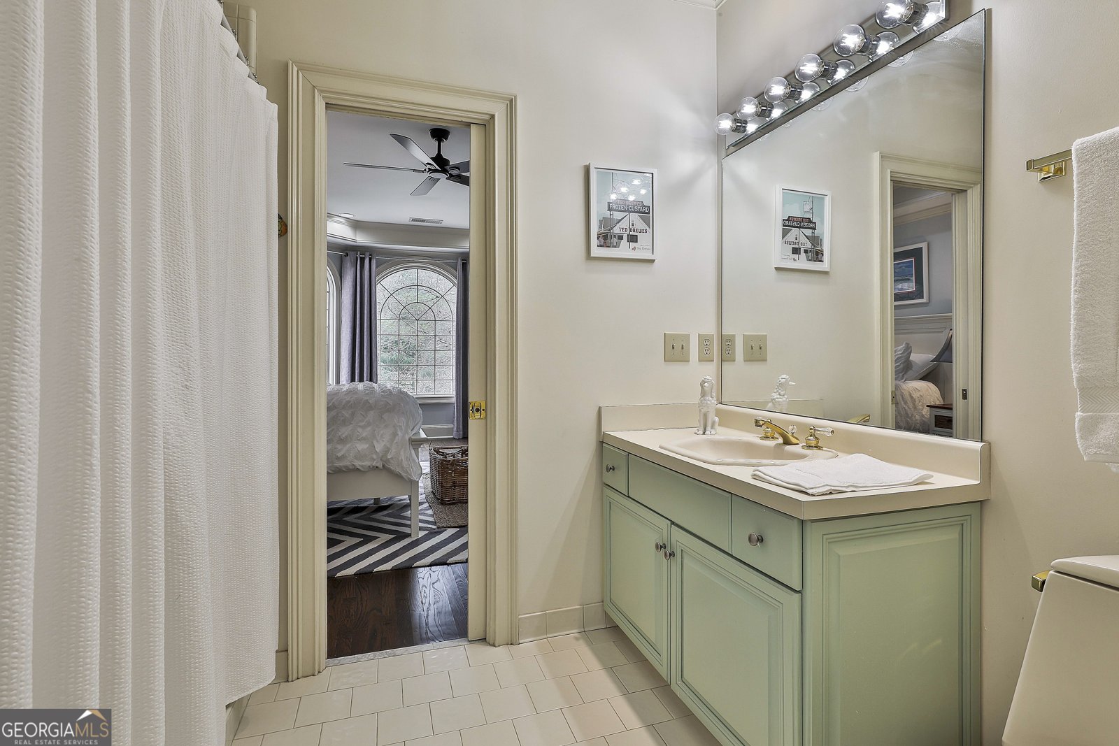 230 Smokerise Trace Peachtree City - Photo 77