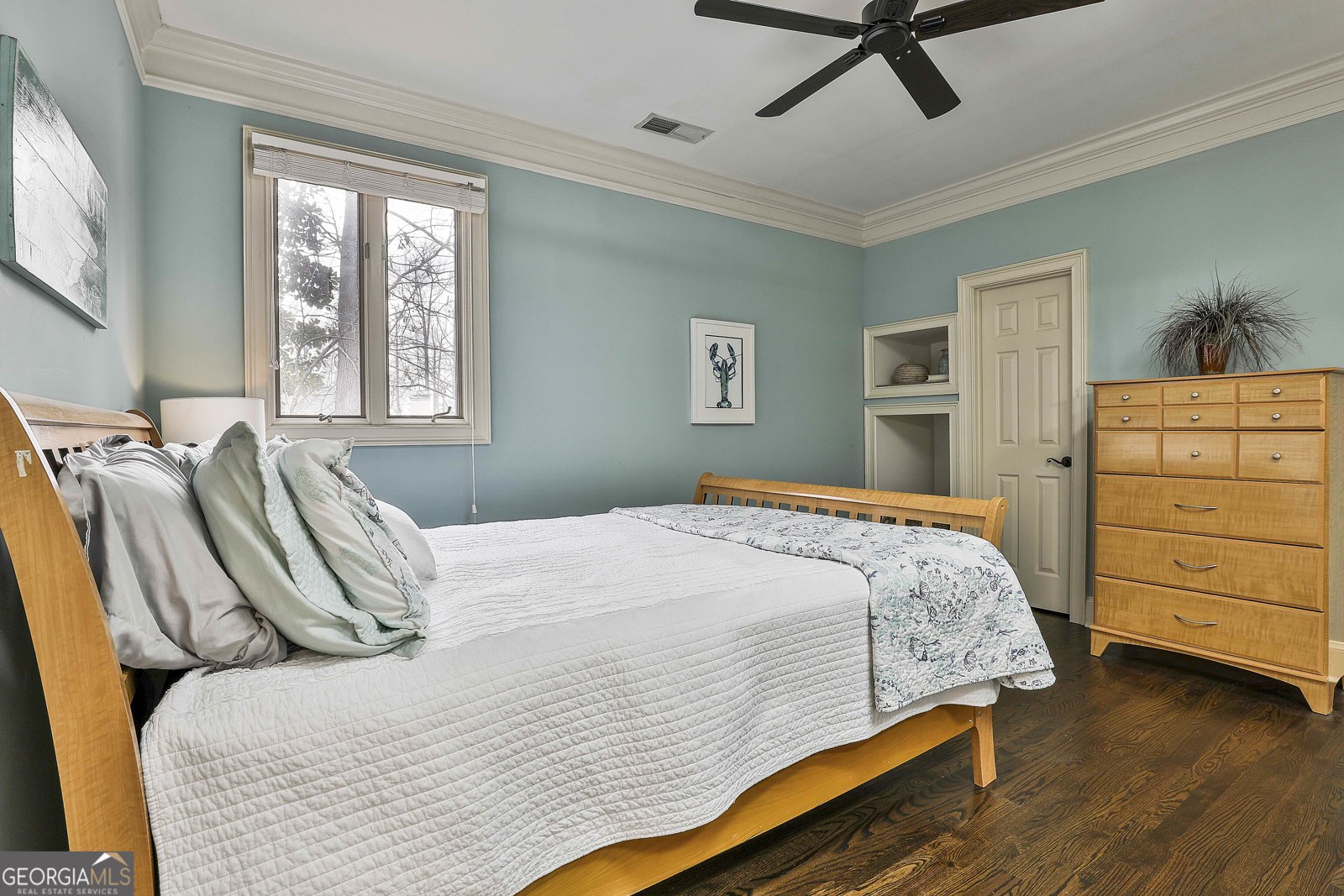 230 Smokerise Trace Peachtree City - Photo 78