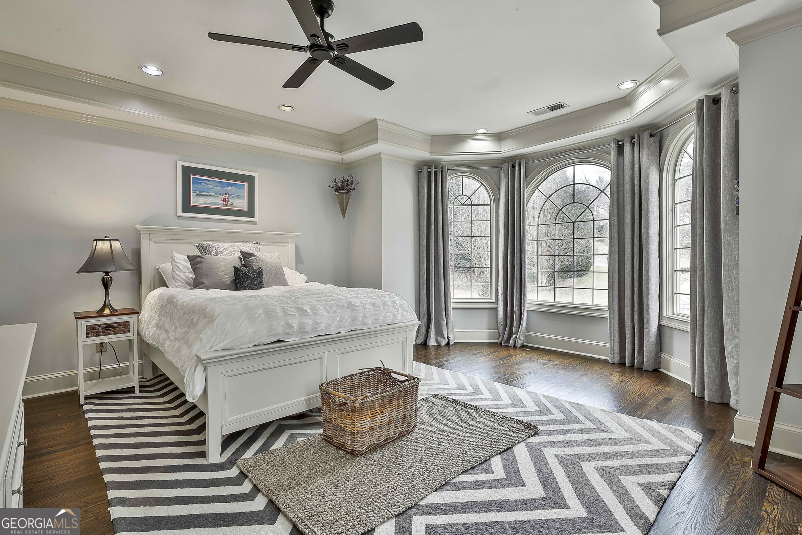 230 Smokerise Trace Peachtree City - Photo 79