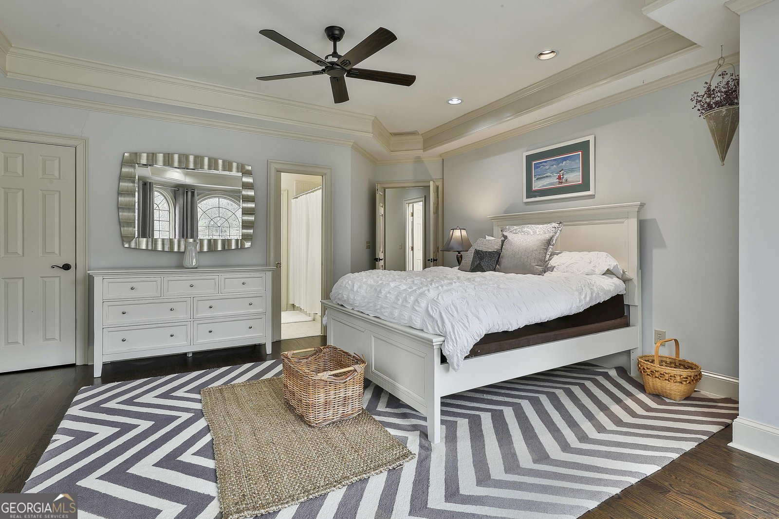 230 Smokerise Trace Peachtree City - Photo 80