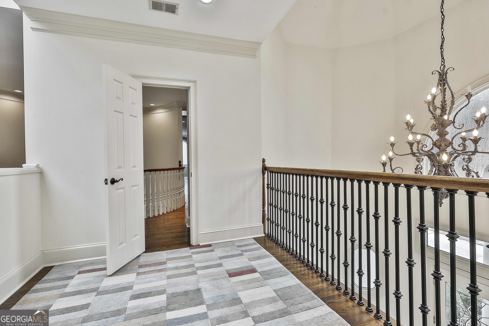 230 Smokerise Trace Peachtree City - Photo 81