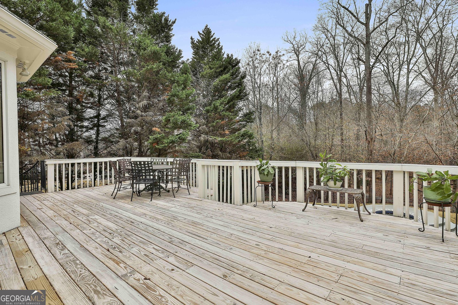 230 Smokerise Trace Peachtree City - Photo 82