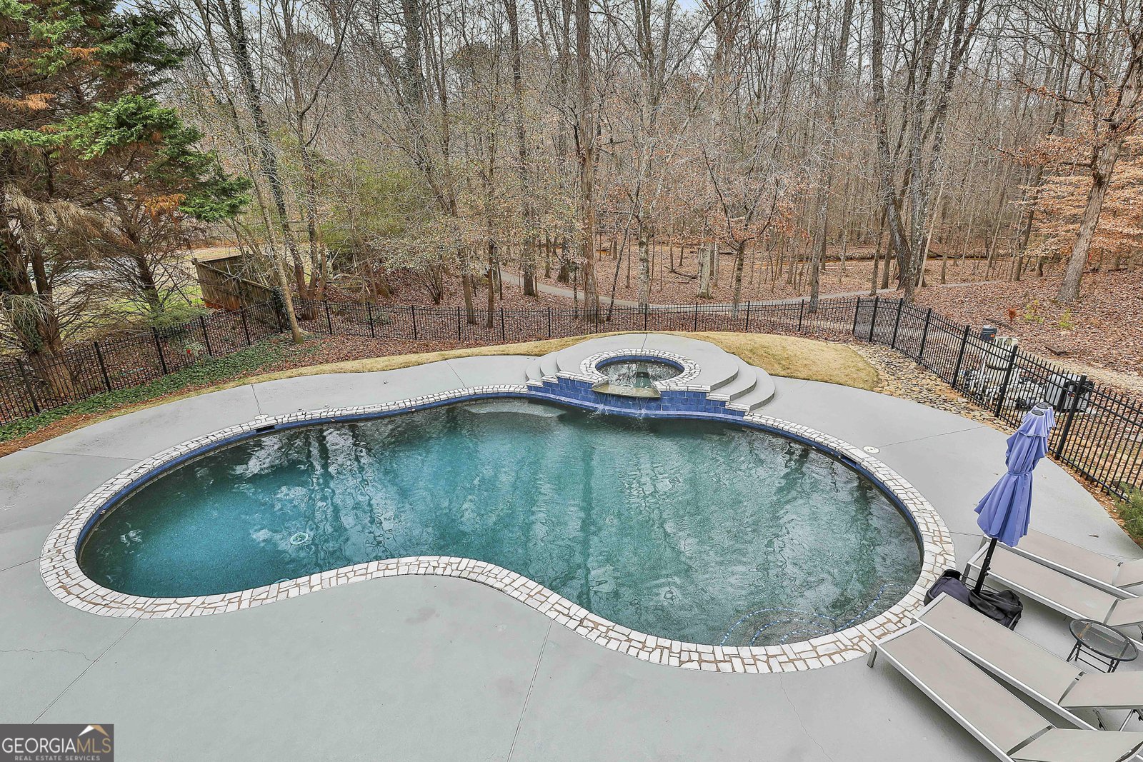 230 Smokerise Trace Peachtree City - Photo 85