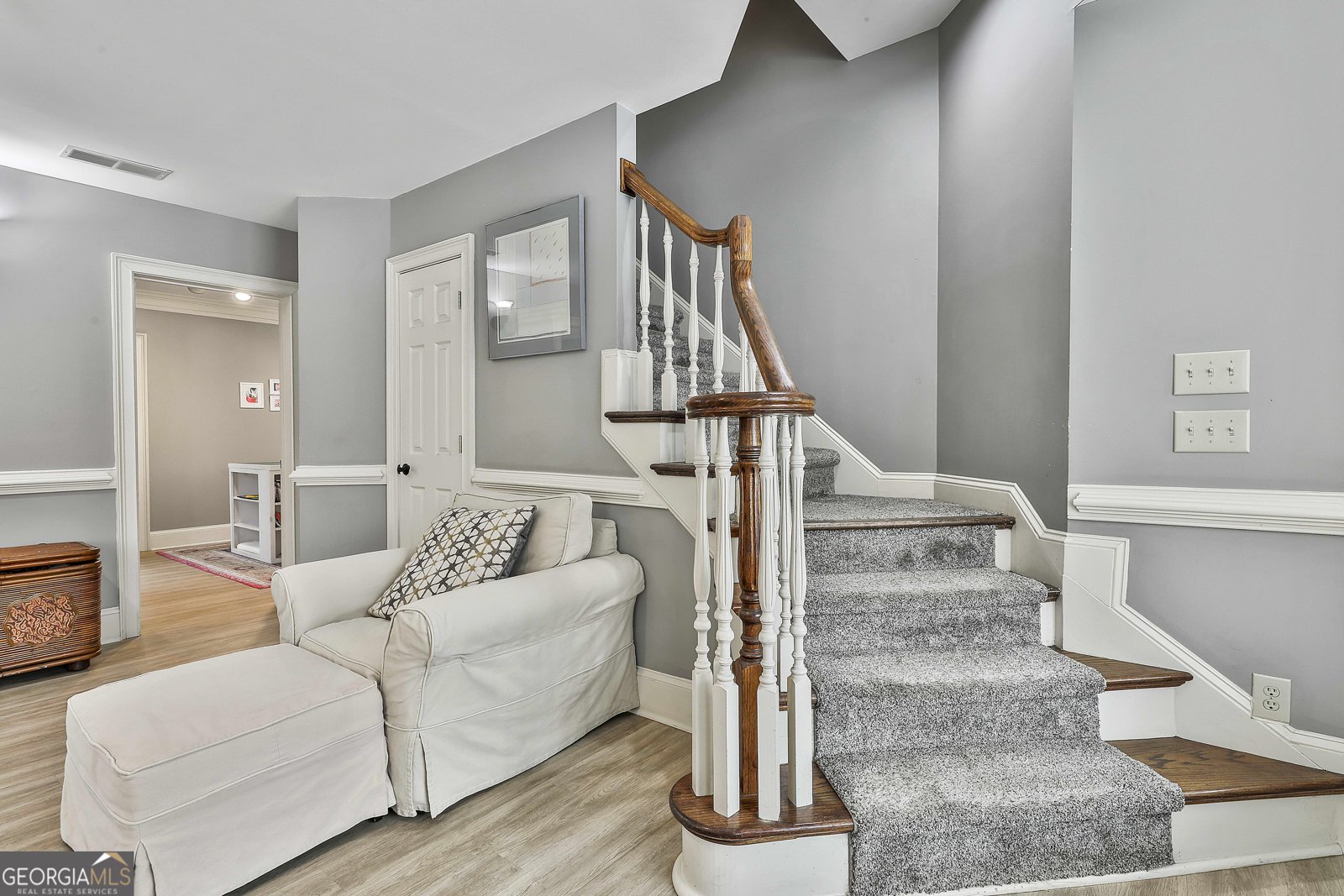 230 Smokerise Trace Peachtree City - Photo 86