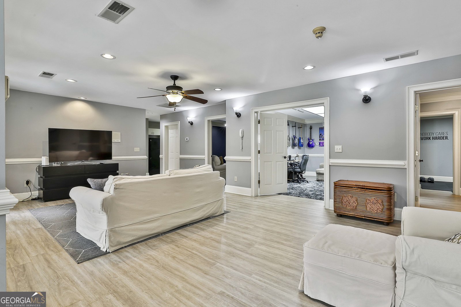 230 Smokerise Trace Peachtree City - Photo 87