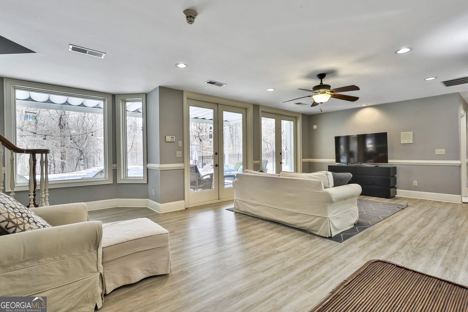 230 Smokerise Trace Peachtree City - Photo 88