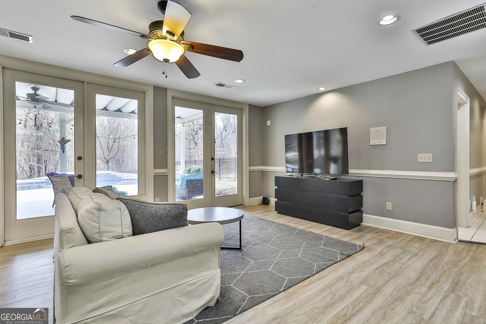 230 Smokerise Trace Peachtree City - Photo 89