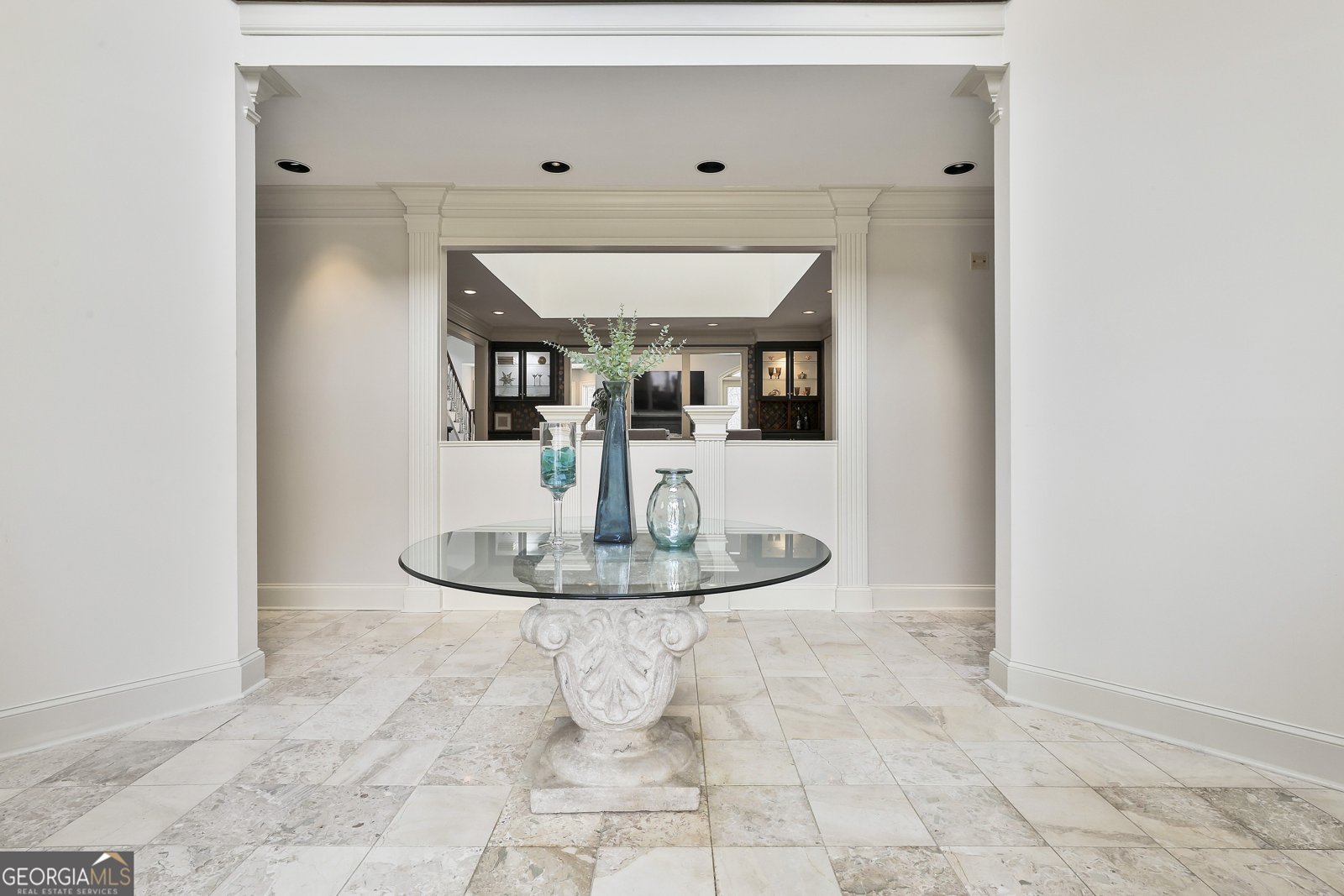 230 Smokerise Trace Peachtree City - Photo 9