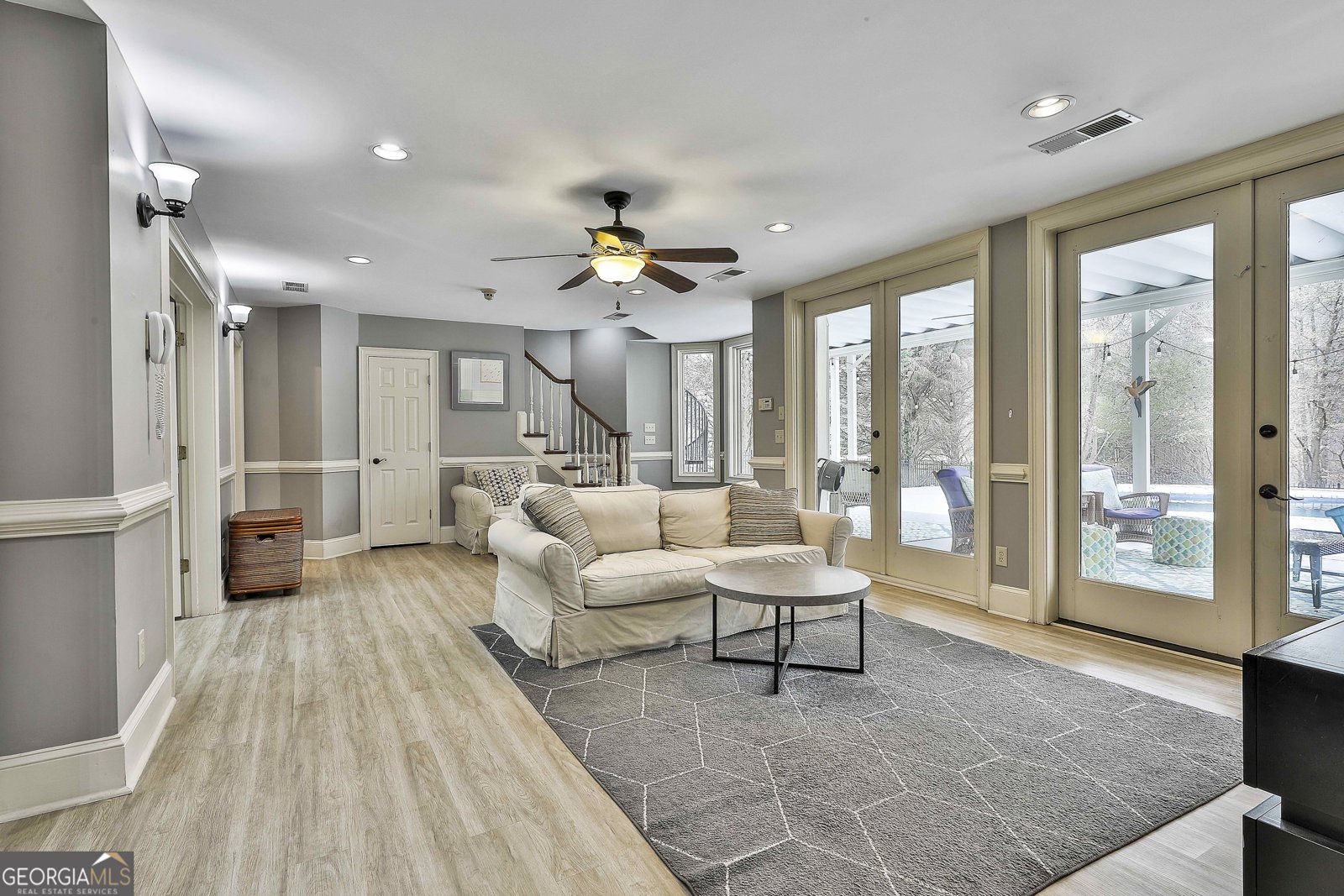 230 Smokerise Trace Peachtree City - Photo 90