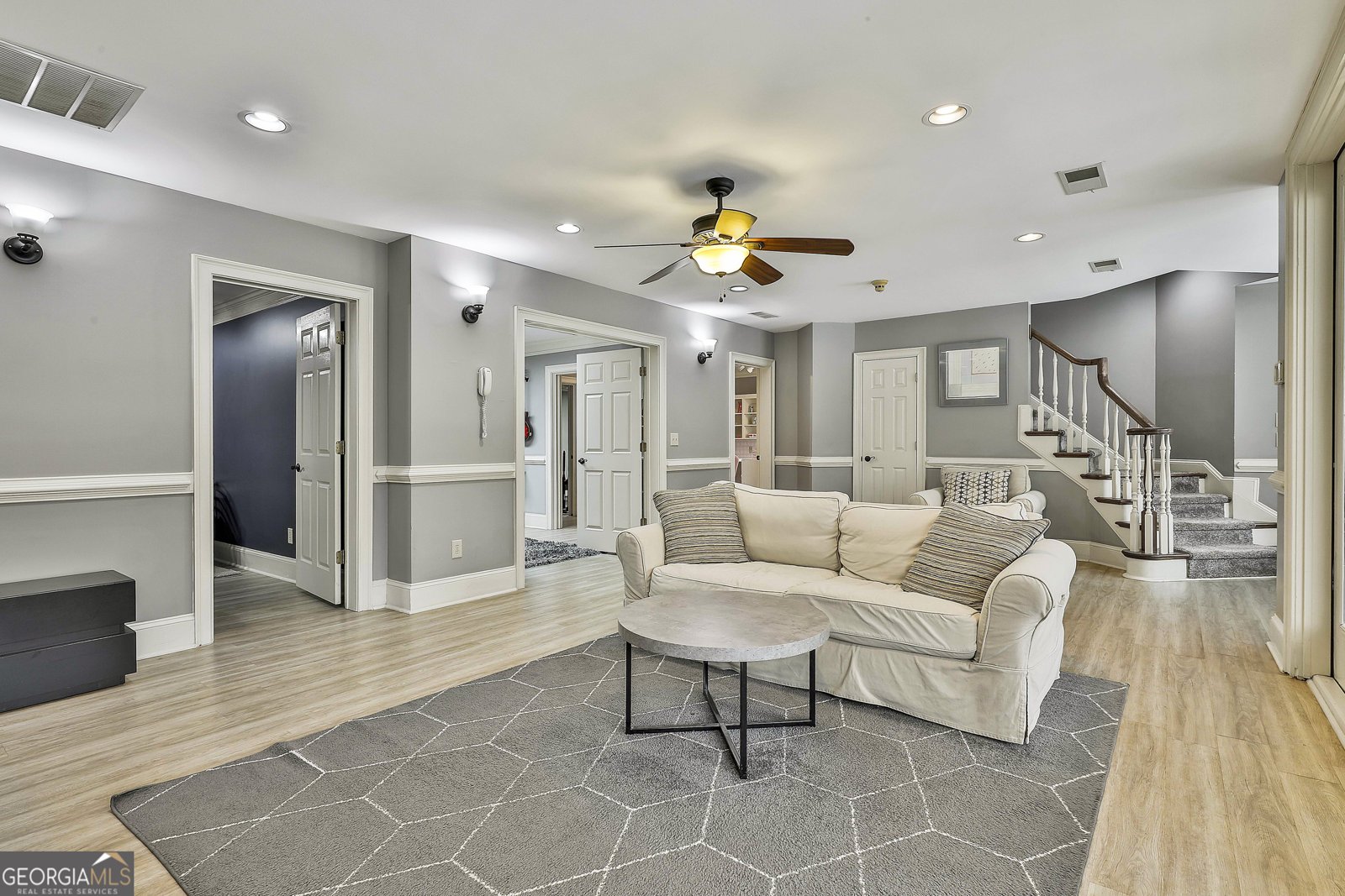 230 Smokerise Trace Peachtree City - Photo 91