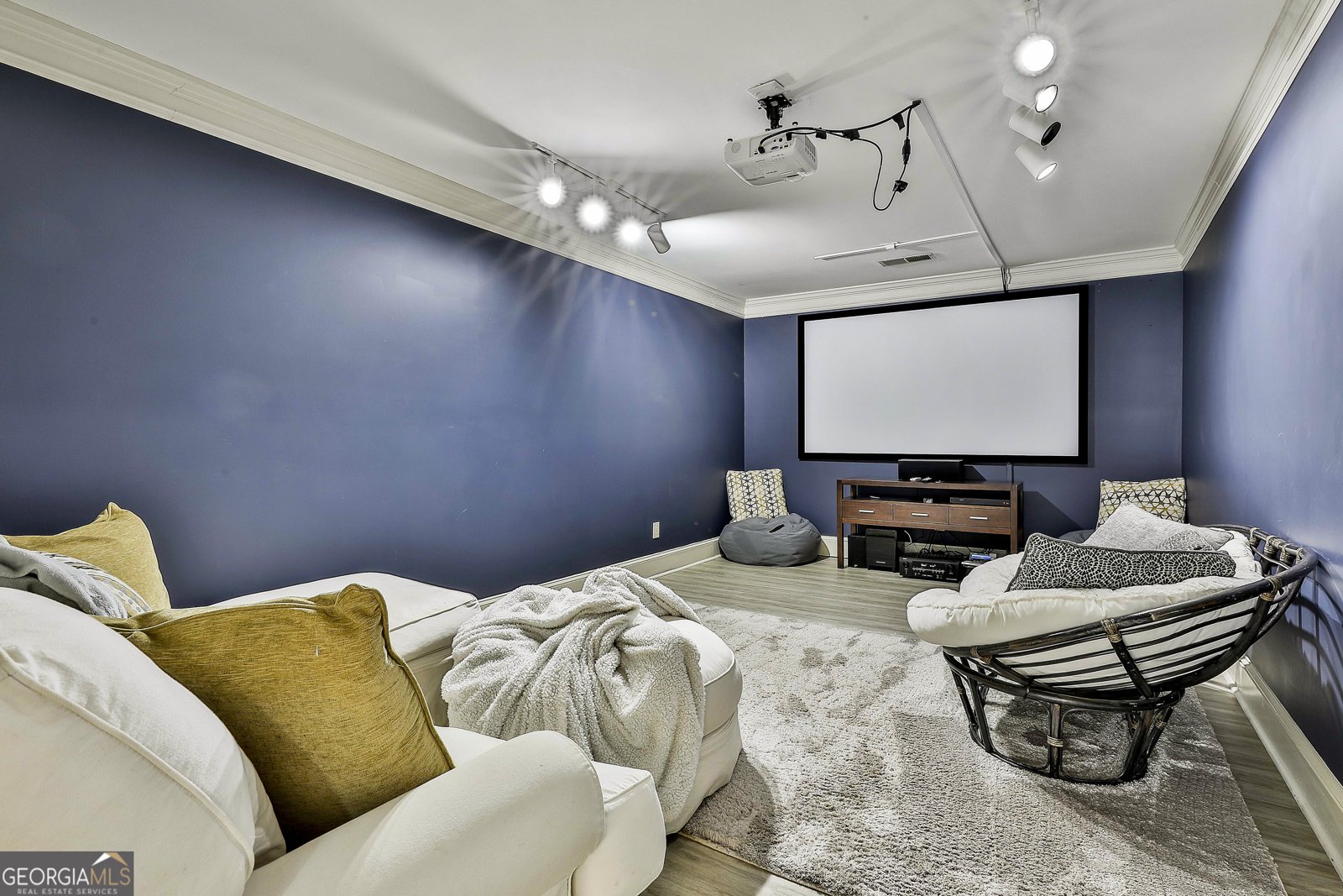 230 Smokerise Trace Peachtree City - Photo 92