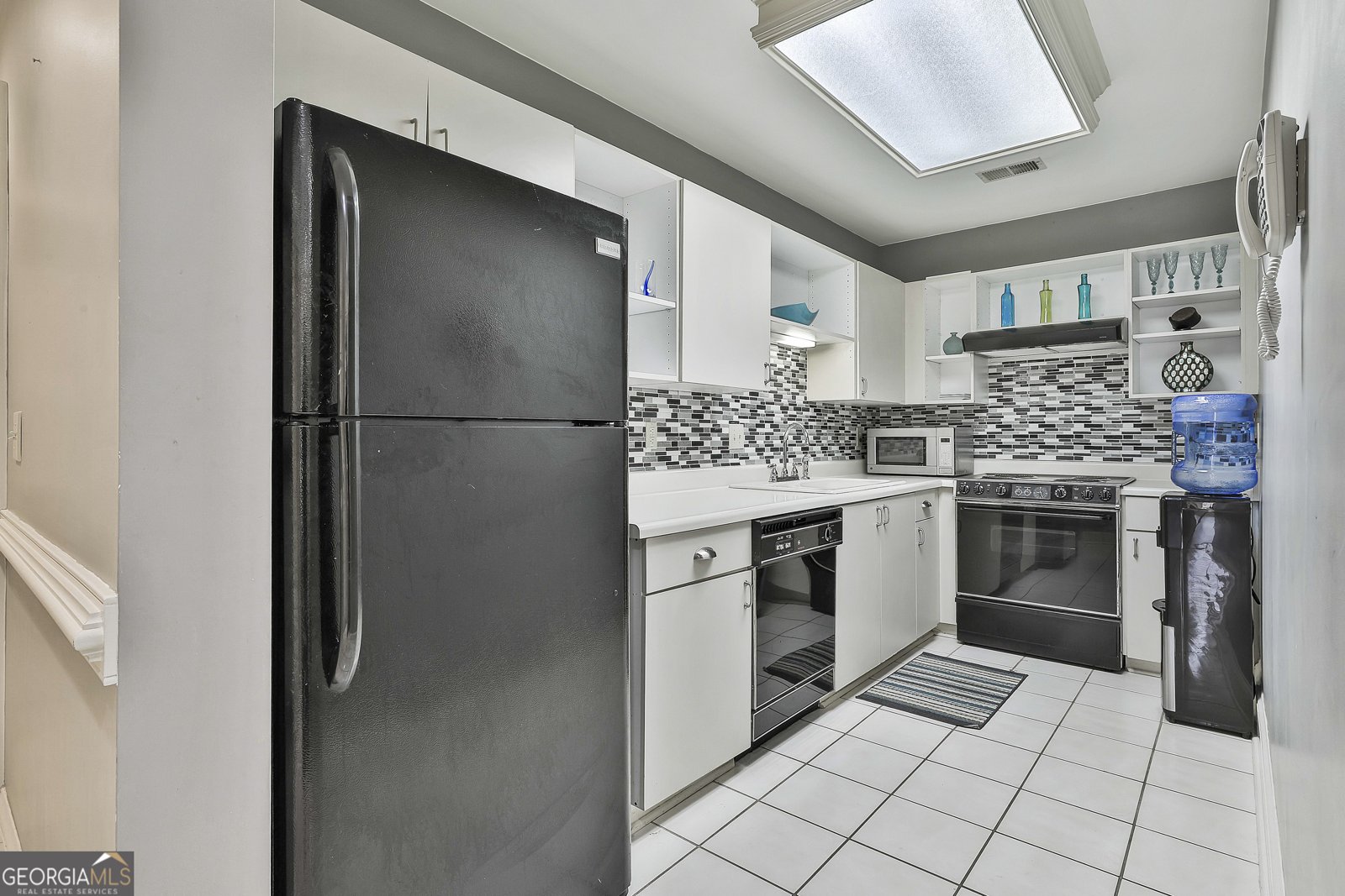 230 Smokerise Trace Peachtree City - Photo 96