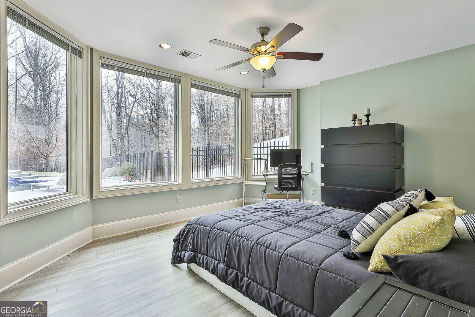 230 Smokerise Trace Peachtree City - Photo 97