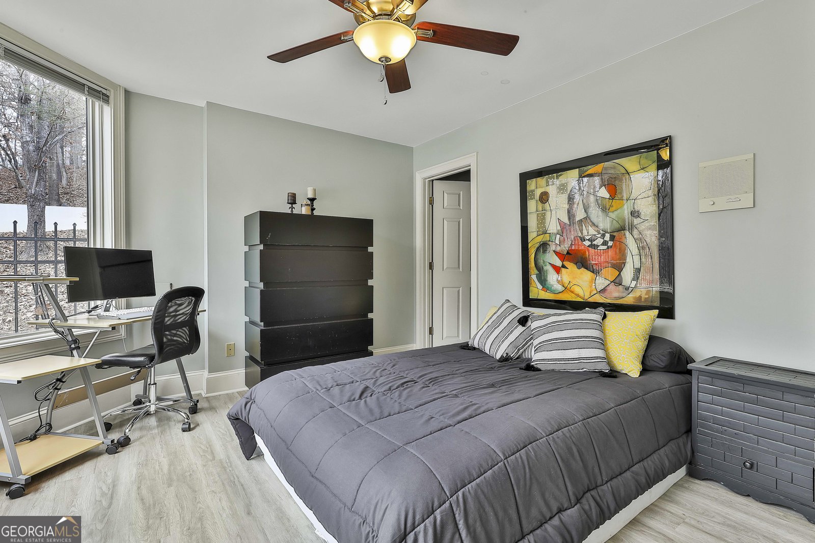 230 Smokerise Trace Peachtree City - Photo 98