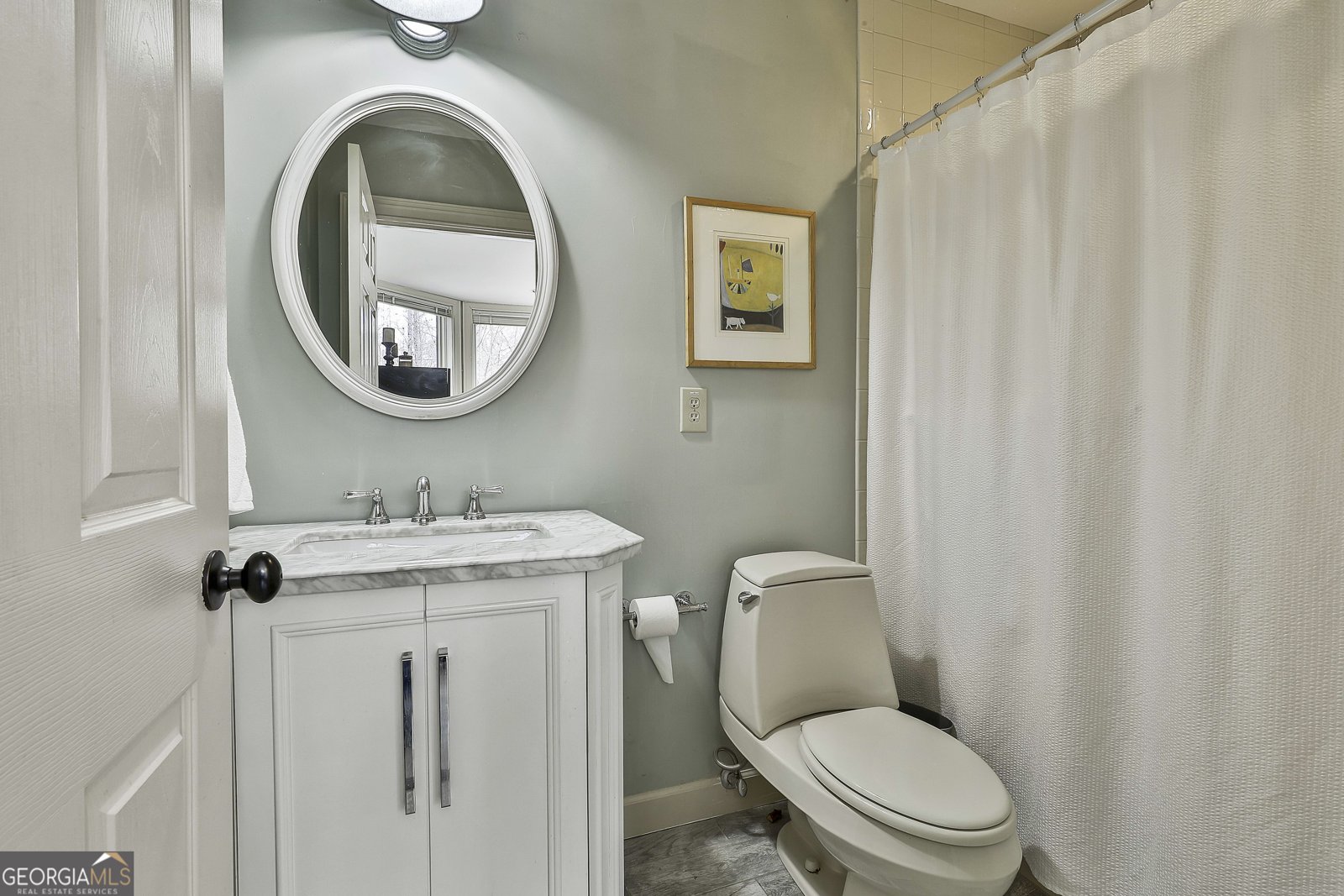 230 Smokerise Trace Peachtree City - Photo 99